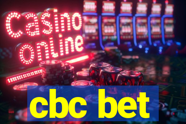 cbc bet